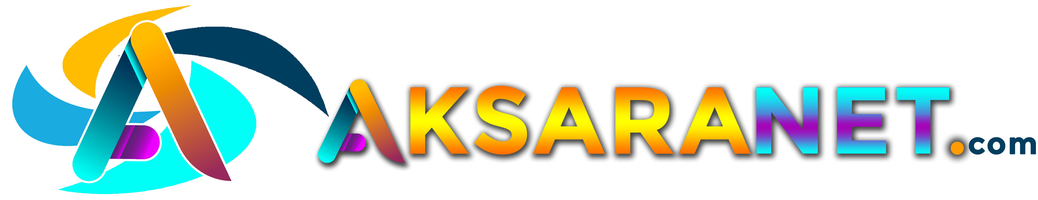 aksaranet.com