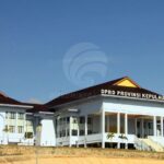 Daftar Anggota DPRD Kepri terpilih 2024-2029, Gerindra rebut posisi Ketua DPRD