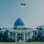 Daftar 30 Anggota Dewan terpilih Kota Tanjungpinang 2024-2029